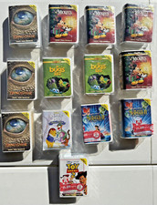 Vintage 2000 disney for sale  Winter Garden