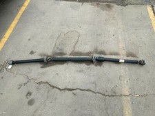 2010 2012 volvo for sale  Denver