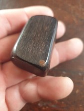 Tabatiere ancienne tabac d'occasion  La Flotte