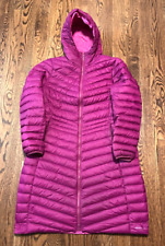 Lands end women for sale  Frankfort