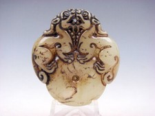 2 stone lions for sale 2 stone lions for sale Flushing