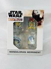 Star wars mandalorian for sale  Grand Island