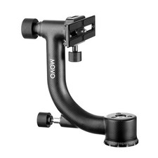 Movo gh600. carbon for sale  ASHFORD