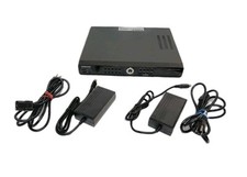 Samsung sde 5001n for sale  Lake Worth Beach