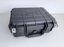 Fotokoffer dslr koffer gebraucht kaufen  Babenhausen