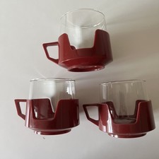 Vintage retro jaj for sale  MATLOCK