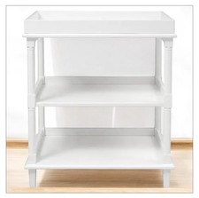 Pensham pure white for sale  MANCHESTER