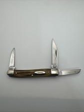 Case knife usa for sale  Jonesboro