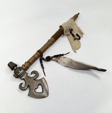 Native american tribal for sale  Concord
