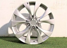 Cerchio lega bmw usato  Cremona
