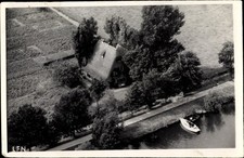 Foto nordholland niederlande gebraucht kaufen  Berlin