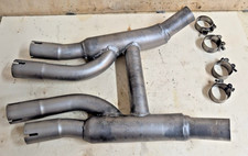 Top yamaha xj900 gebraucht kaufen  Kleve