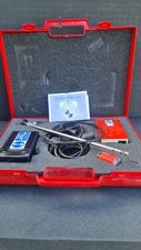 Allen vanguard interscope for sale  ILFORD