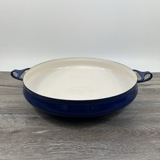 Vintage dansk kobenstyle for sale  Kalamazoo