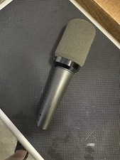 Shure sm57 microphone for sale  Manchester