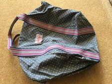 New cath kidston for sale  SHEFFIELD