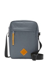 Borsello timberland timberpack usato  Italia