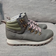 Merrell women alpine for sale  Riverside