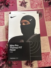 Cagoule nike pro usato  Spedire a Italy