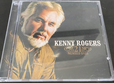 Kenny rogers number for sale  East Northport