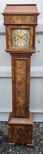 Walnut striking grand for sale  KENILWORTH