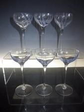 Set six caithness for sale  BONNYBRIDGE