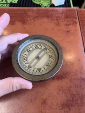 Vintage wilcox crittenden for sale  Medford