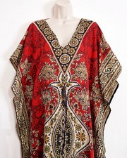 Womens free size for sale  SALTCOATS
