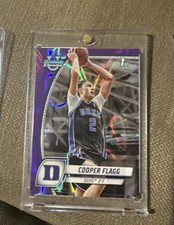 2024 bowman chrome for sale  Watertown