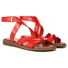Franco sarto glide2 for sale  Stuart