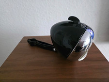 Bosch ldtimer fahrrad gebraucht kaufen  Hannover