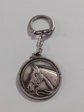 Porte clé clef d'occasion Porte clé clef d'occasion  Riom