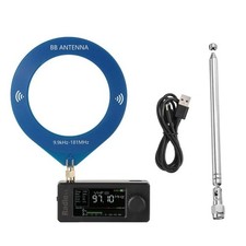 Amnvolt ats mini for sale  BIRMINGHAM