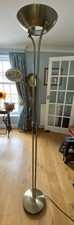 John lewis zella for sale  GUISBOROUGH
