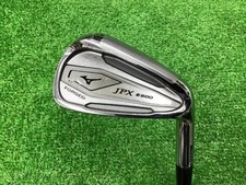 Mizuno jpx e600 usato Mizuno jpx e600 usato  Spedire a Italy