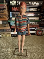 Vintage barbie cute for sale  Rowland Heights