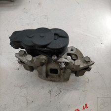 4631078010 attuatore freno usato  Italia