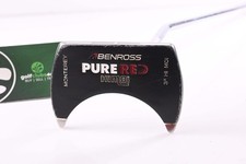 Benross pure red for sale  LOANHEAD