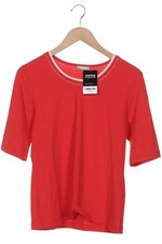 Rabe shirt damen gebraucht kaufen  Berlin