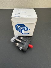 Rebling aircraft battery for sale  Lakeport