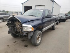 Starter motor fits for sale  Ontario