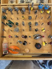 router saw for sale router saw for sale Edmond