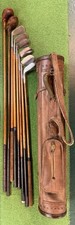 antique clubs bag golf for sale antique clubs bag golf for sale Grand Island