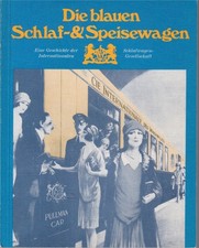Blauen schlaf speisewagen gebraucht kaufen Blauen schlaf speisewagen gebraucht kaufen  Hamm
