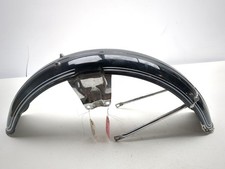 Bmw r75 front for sale  Odessa