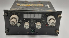 Raf 10l 6520259 for sale  GAINSBOROUGH