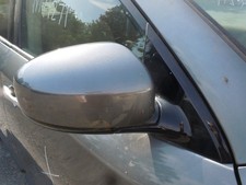 2013 2016 nissan for sale  Harrisburg