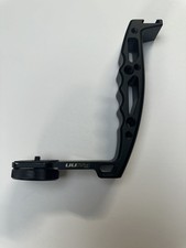 Grip gimbal camera for sale  Shreveport