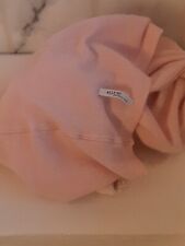 Allude loop zarter gebraucht kaufen  Hildesheim