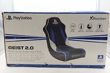 Rocker geist sony gebraucht kaufen  Lehrte